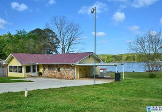 310 Fowler Ln, Shelby, AL 35143