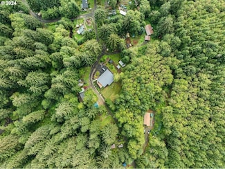 10840 Tillicum Loop, Neskowin, OR 97149