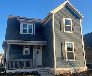 326 Clifford Way, Chesterton, IN 46304