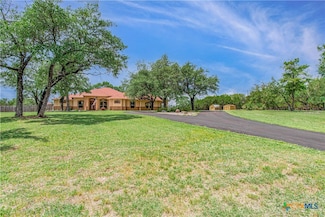 4360 Flint Oak Dr, Belton, TX 76513