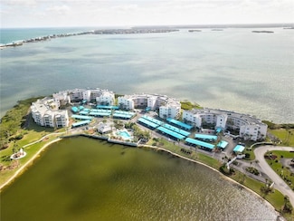 5750 NE Island Cove Way Unit 3203, Stuart, FL 34996