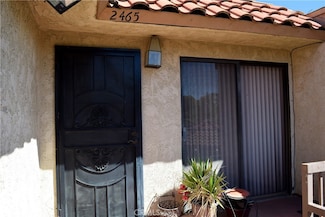2465 W Acacia Ave Unit 12, Hemet, CA 92545