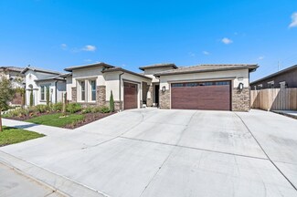 6452 E Harvard Ave, Fresno, CA 93727