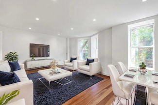 391 4th St Unit 2, Brooklyn, NY 11215