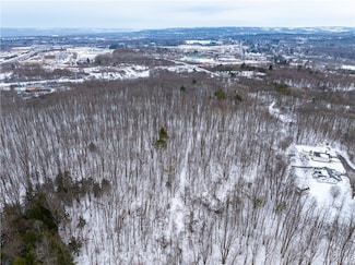 Lot 46 Grove Ave, New Hartford, NY 13413