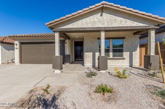 3044 W Bent Tree Dr, Phoenix, AZ 85083