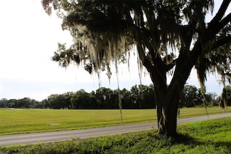 0 Cross Country Blvd Unit MFRG5098617, Altoona, FL 32702