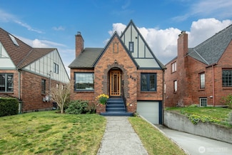 843 NE 82nd St, Seattle, WA 98115