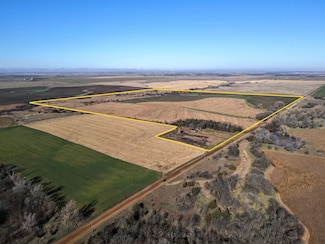 0000 Oxbow Rd, Minneapolis, KS 67467