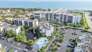 1605 S Us Highway 1 Unit B404, Jupiter, FL 33477