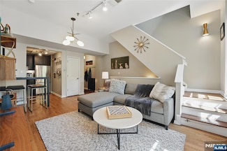158 Wayne St Unit 108, Jersey City, NJ 07302