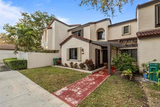 12323 SW 91st Terrace, Miami, FL 33186