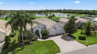 4636 Chase Oaks Dr, Sarasota, FL 34241