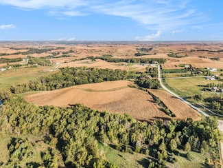 0 Preston Place 2 Parcels, Logan, IA 51546