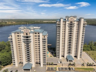 13415 Blue Heron Beach Dr Unit 1503, Orlando, FL 32821