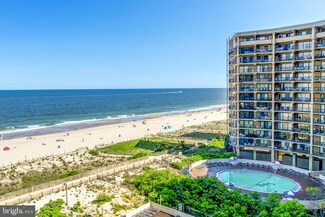 11204 Coastal Hwy, Ocean City, MD 21842