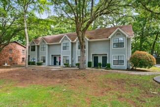908 Sea Gull Dr Unit 908, Mount Pleasant, SC 29464