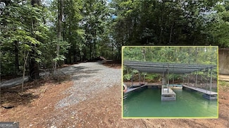 0 Bethel Rd (296 128 & 296 132) Rd Unit 10643984, Gainesville, GA 30506