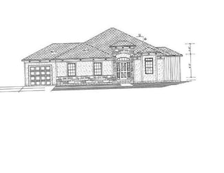 1221 S Desoto Rd, Lansing, KS 66043