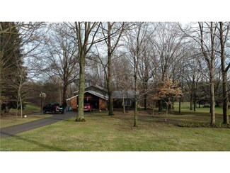 14155 Ravenna Rd, Newbury, OH 44065