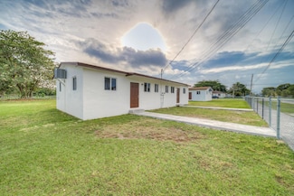17715 SW 103rd Ave Unit 17727, Miami, FL 33157