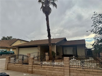 7156 Southpark Ct, Las Vegas, NV 89147