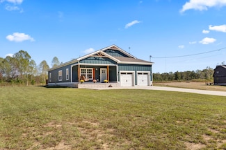 440 Co Rd 41, Bremen, AL 35053