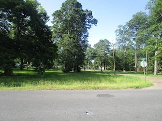 0 W Monroe St Unit 265, Magnolia, AR 71753