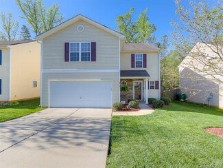 4919 Autumn Oak Dr Unit 37, Charlotte, NC 28269