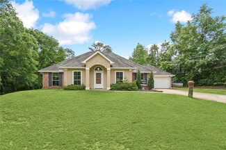 82382 Pat Fitzmorris Rd, Bush, LA 70431