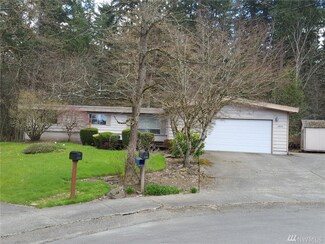 14828 SE 111th Place, Renton, WA 98059