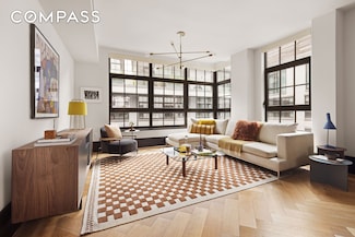 51 Jay St Unit 5J, Brooklyn, NY 11201