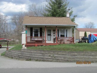 728 4th St, Rising Sun, IN 47040