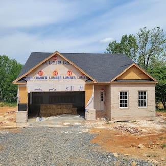 5508 Old Grove Ln, Salem, VA 24153