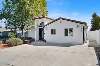 23802 Mobile St, Los Angeles, CA 91307