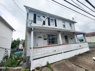 779 Main St, Edwardsville, PA 18704