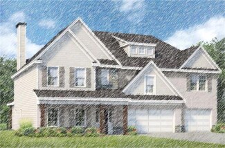 4078 Holstein Hill, Columbus, GA 31904