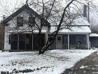 59 Stone St, Port Henry, NY 12974