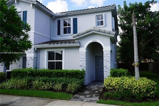 1450 SE 26th Terrace, Homestead, FL 33035