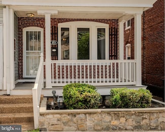 213 W 30th St, Wilmington, DE 19802
