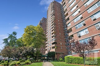 457 Fdr Dr Unit A1405, New York, NY 10002