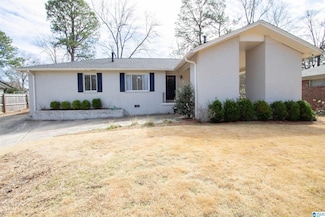 1617 Barry Ave, Birmingham, AL 35209