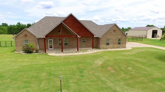 1385 County Street 2989, Blanchard, OK 73010