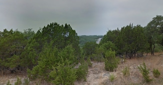 3110 Morgan Ln, Lago Vista, TX 78645
