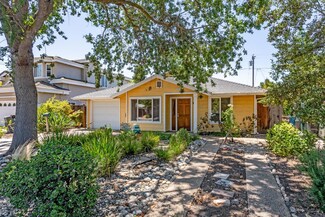 3522 Bryant St, Palo Alto, CA 94306