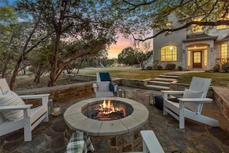 1420 Mirador, Leander, TX 78641
