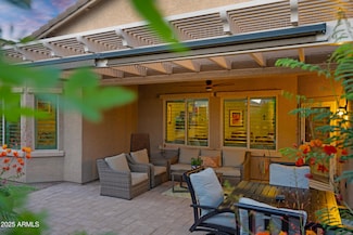 20194 N Riverbank Rd, Maricopa, AZ 85138