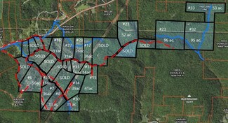 30 N Hwy, Middlebrook, MO 63656