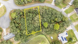00 Redwood Track Course, Ocala, FL 34472