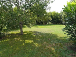 16020 1/2 Sam Brookins St, Sugar Land, TX 77498